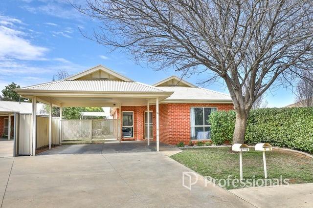 3B Lancaster Court, VIC 3500