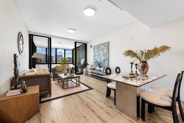 705/63 Shoreline Drive, NSW 2138