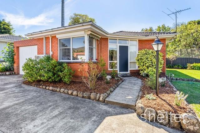 1/15 Central Avenue, VIC 3125