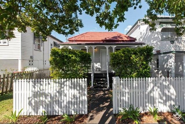 37 Stafford Street, QLD 4169