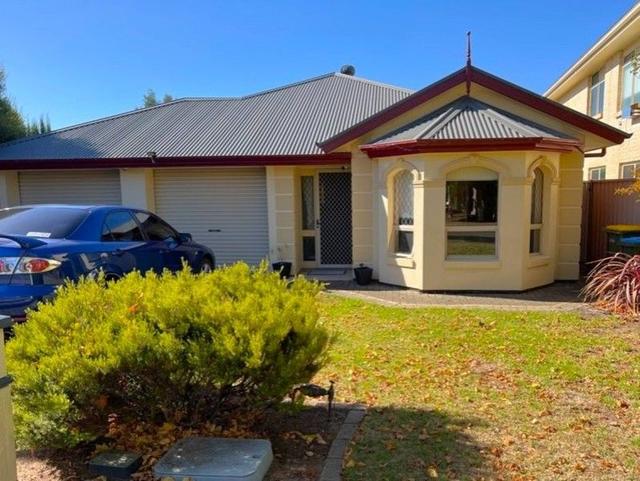 24 Scarborough Way, SA 5251