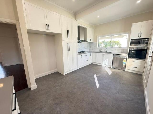 16 Katrina Ave, VIC 3163