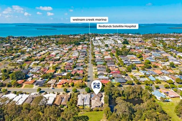 1/261 Main Street, QLD 4165