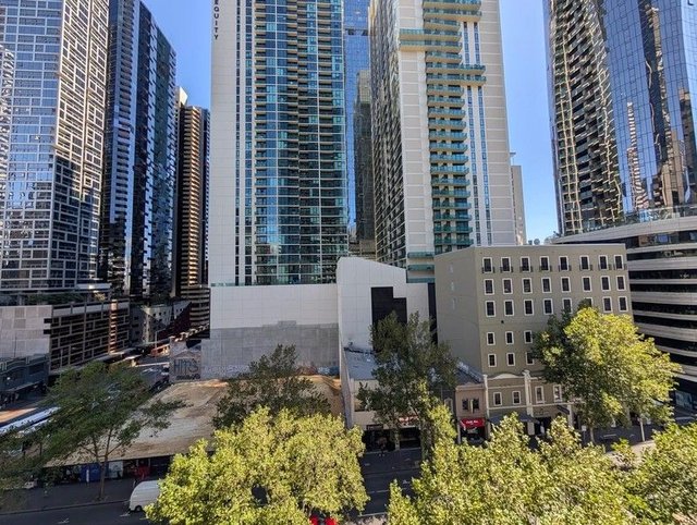 604/270 King Street, VIC 3000