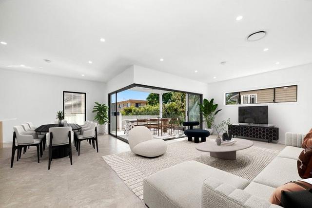 75 Henry Street, QLD 4120