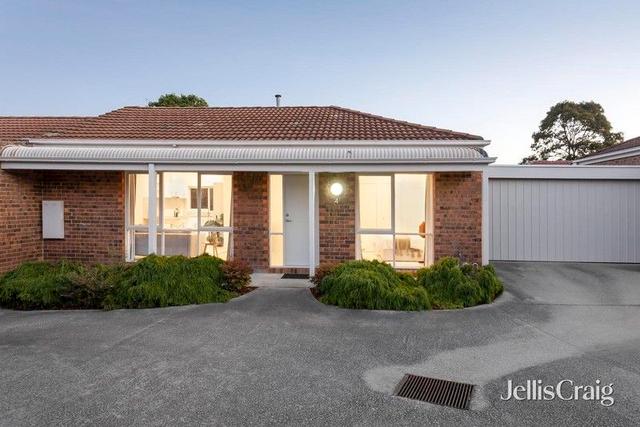 4/38-40 Caroline Street, VIC 3134