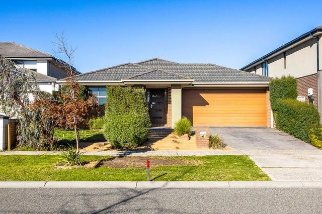 6 Pedigree Grove, VIC 3977