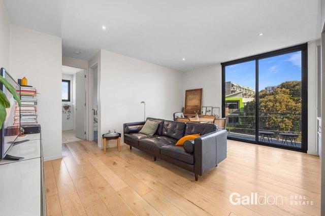 8/478 Albion Street, VIC 3055