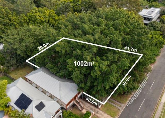 39 Elwell Street, QLD 4170