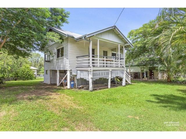 19 Welch Street, QLD 4701