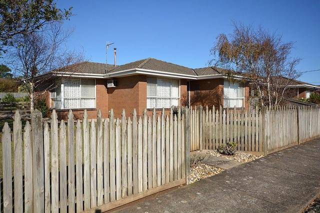 21 Pecten Avenue, VIC 3280