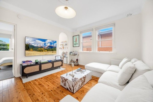 9/165 Victoria Road, NSW 2023