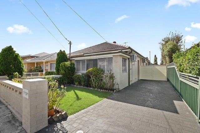 62A Portland Street, NSW 2133