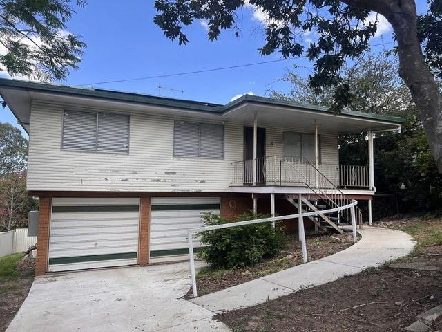 13 Mirbelia Street, QLD 4053