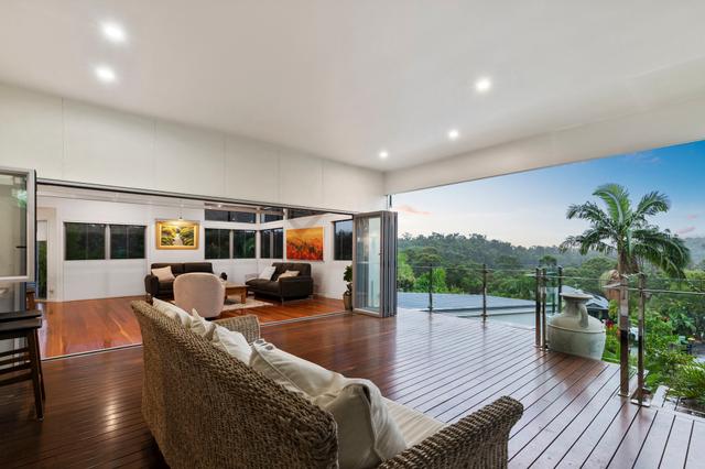 1 Hugh Place, QLD 4500
