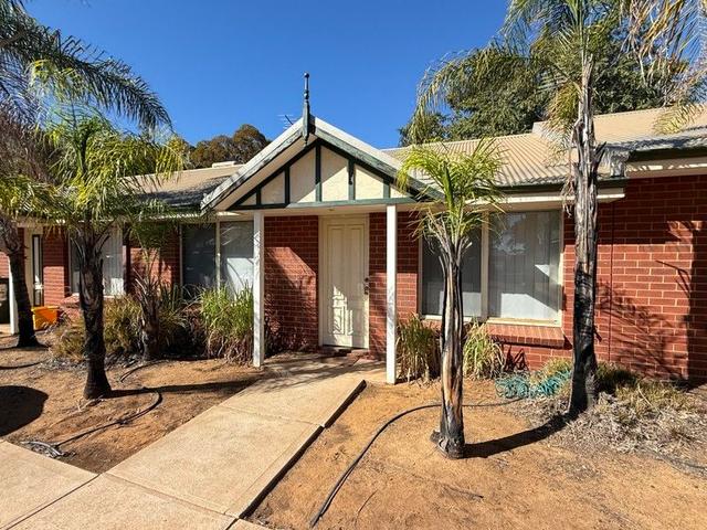 11/579 Hannan Street, WA 6430