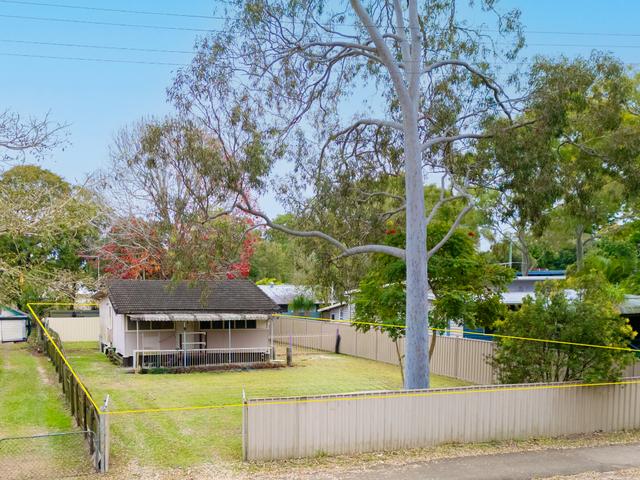 38 Moreton Terrace, QLD 4510