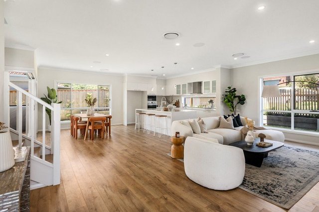 38 Marx Avenue, NSW 2217