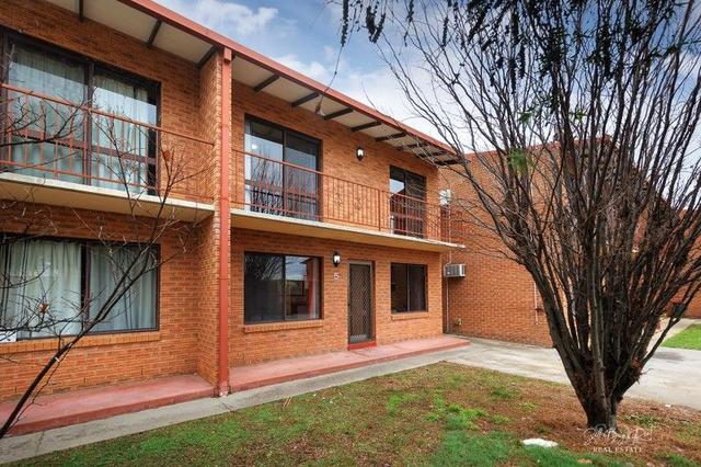 5/2 McKibbin Court, VIC 3690