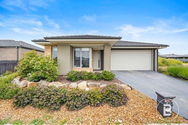 3 Tralee Road, VIC 3350