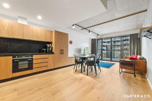 313/27 Lonsdale Street, ACT 2612