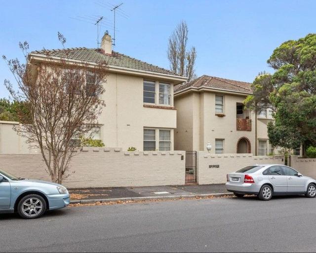6/162-164 Riversdale Road, VIC 3122