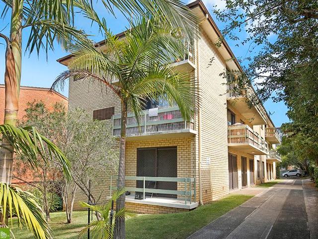 10/30 Kembla Street, NSW 2500