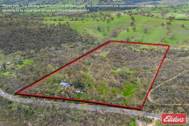 229 Warren  Road, SA 5351