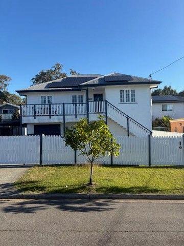 9a Thomas St, QLD 4178