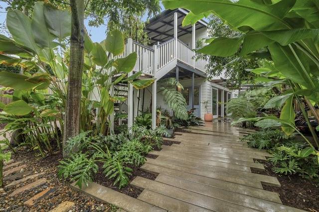 77 Tranters Avenue, QLD 4152