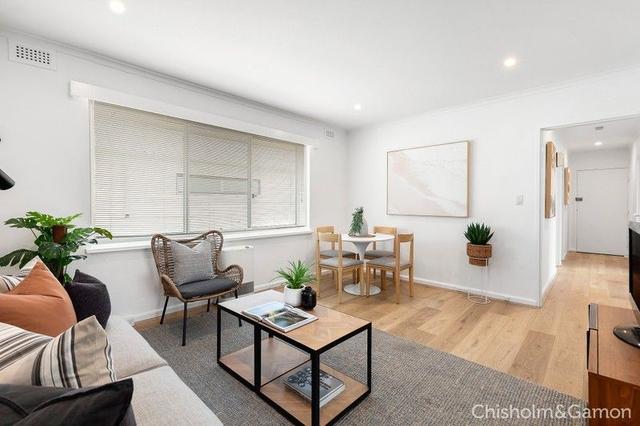 7/208 Tennyson Street, VIC 3184