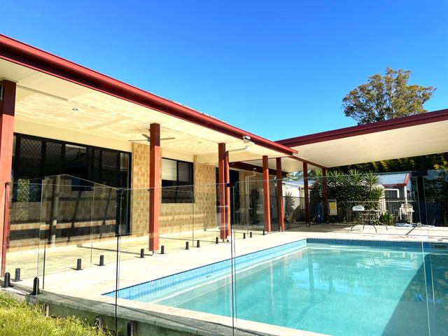 (no street name provided), QLD 4521