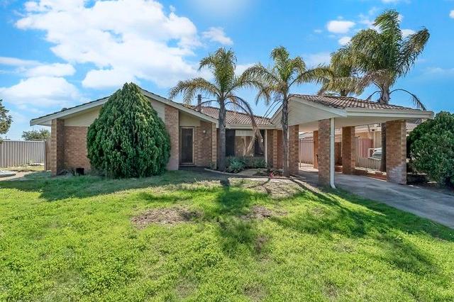 1 Wedge Court, WA 6168