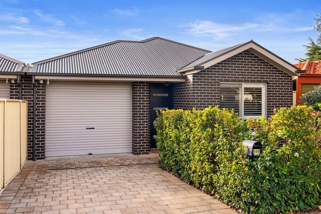 69B Crozier Avenue, SA 5074
