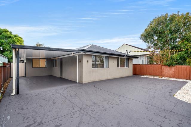 15 Forest Road, NSW 2257