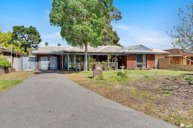 20 Champion Drive, WA 6112