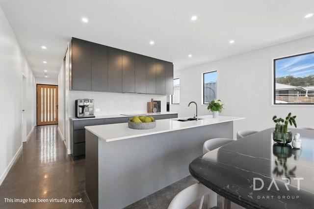 2/48 Burgundy Road, TAS 7018