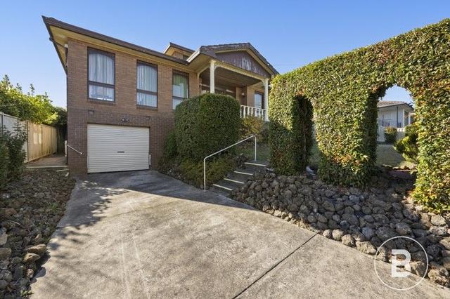 18 Robert Drive, VIC 3350