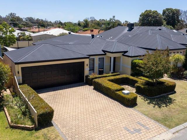 41 Cedar Way, WA 6058