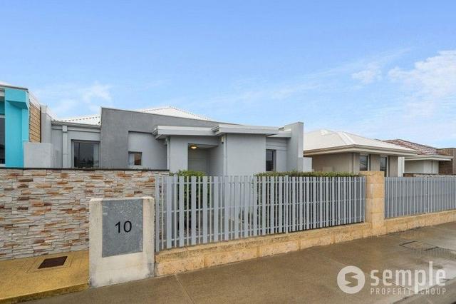 10 Warriedar Way, WA 6174