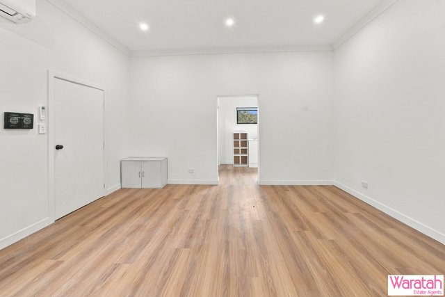 8A Windsor Road, NSW 2155