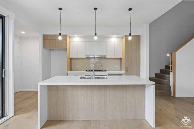 ID:21148292/24 The Corso, QLD 4509