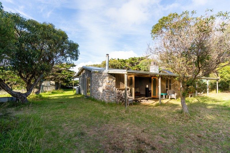 Puncheon Island, Lady Barron TAS 7255 - House for Sale