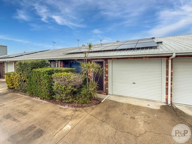 2/20 Hodel Street, QLD 4812
