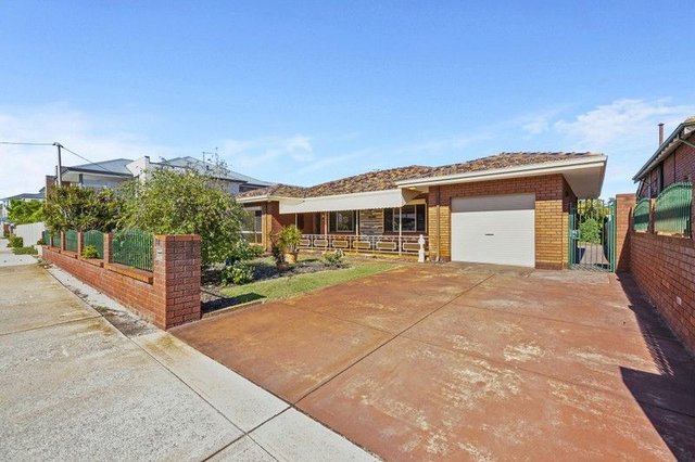 24 Beechboro Road South, WA 6053