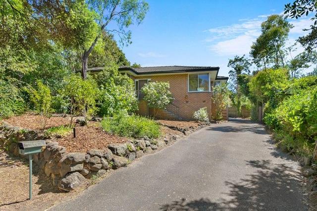 4 Jess Court, VIC 3135