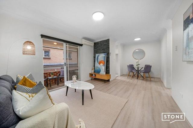 6/33 Macarthur Street, NSW 2150