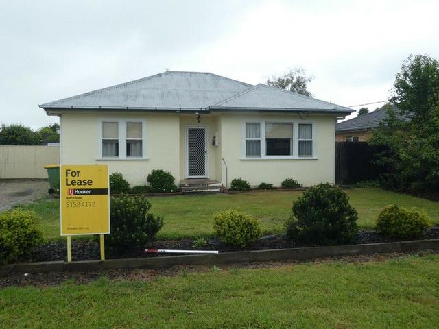 43 Scott Street, VIC 3875