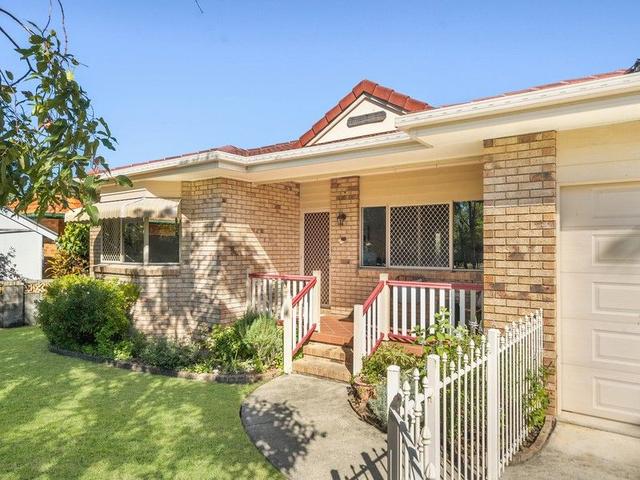 49 Albert Street, QLD 4019