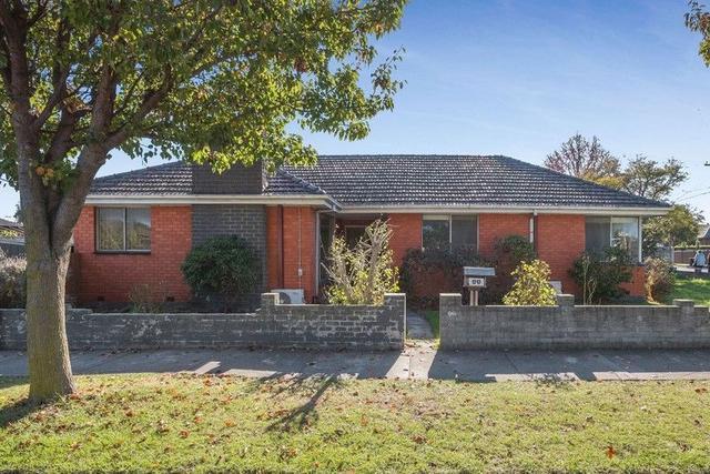 99 Warren Road, VIC 3195
